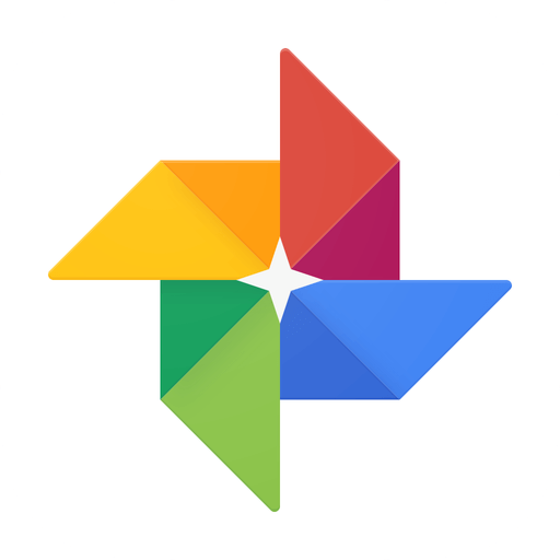 Google Photos