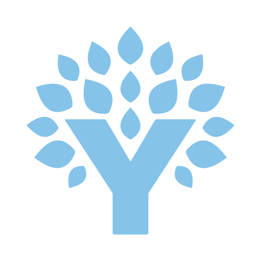 YNAB