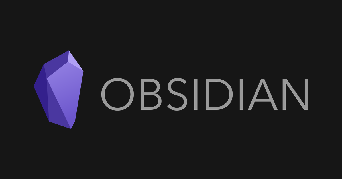 Add Your Vimrc to Obsidian Cover Image